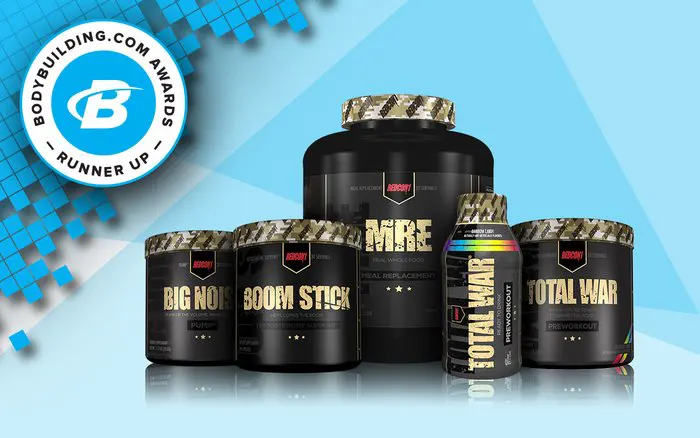 basic protein series