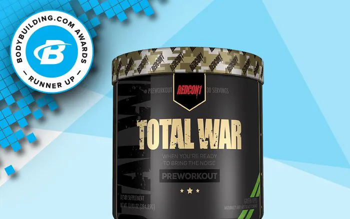 basic protein series